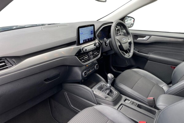 Used Ford Kuga 2023 for sale - 75306013: Photo 2