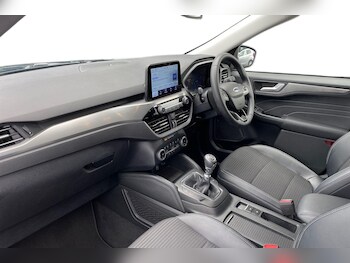Used Ford Kuga 2023 for sale - 75306013: Photo