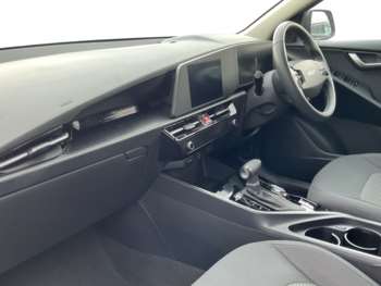 Used Kia Niro 2024 for sale - 74075775: Photo