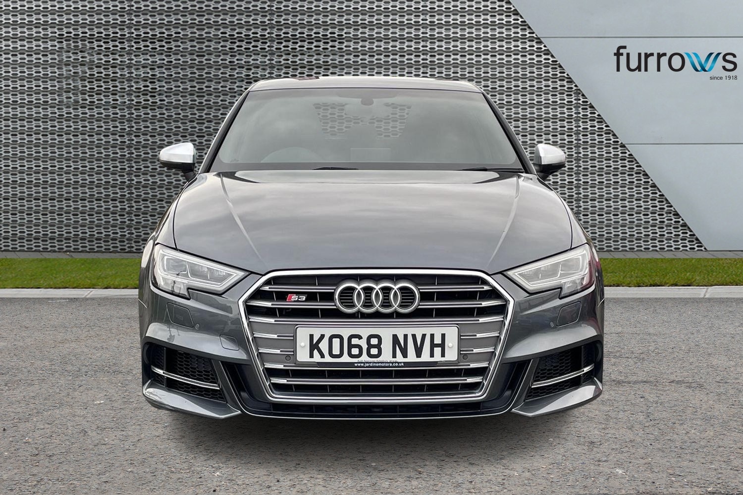 Used Audi A3 2019 for sale - 76873346: Photo 9