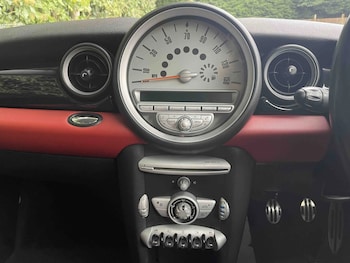 Used MINI Hatch 2007 for sale - 78515391: Photo