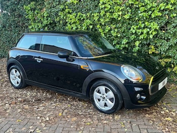 2014 (64) - 1.2 One 3dr