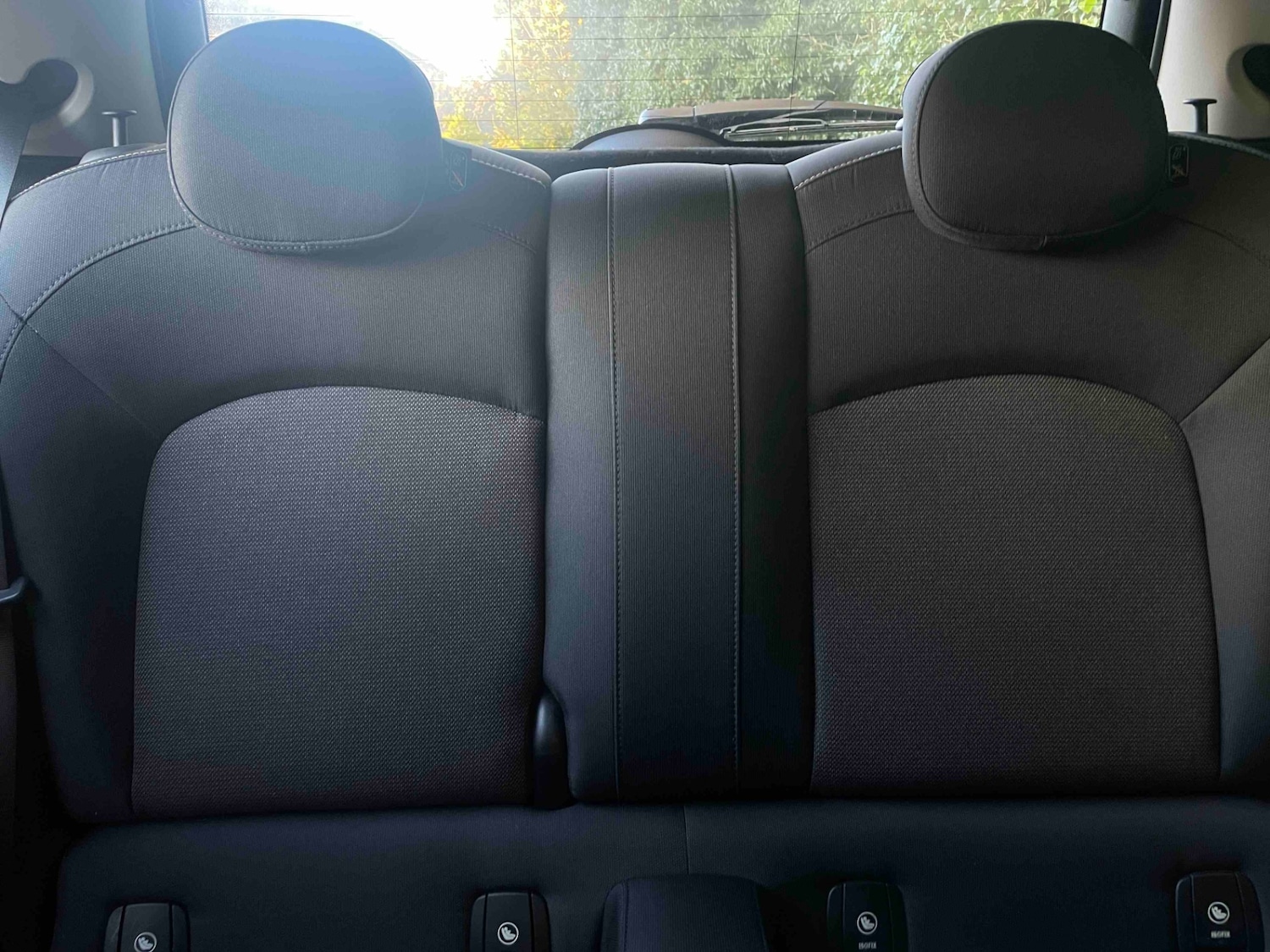 Used MINI Hatch 2014 for sale - 77701405: Photo 6