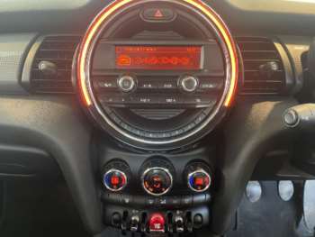 Used MINI Hatch 2014 for sale - 74655995: Photo