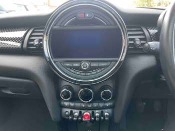 Used MINI Hatch 2014 for sale - 74446014: Photo