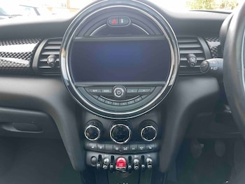Used MINI Hatch 2014 for sale - 75555658: Photo