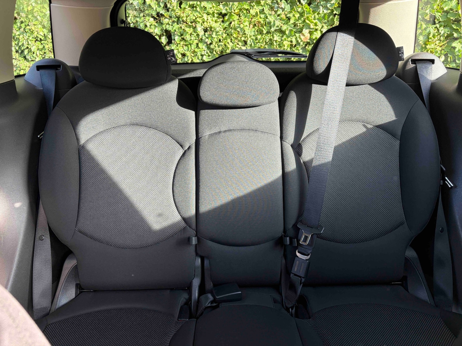 Used MINI Countryman 2012 for sale - 76568167: Photo 6