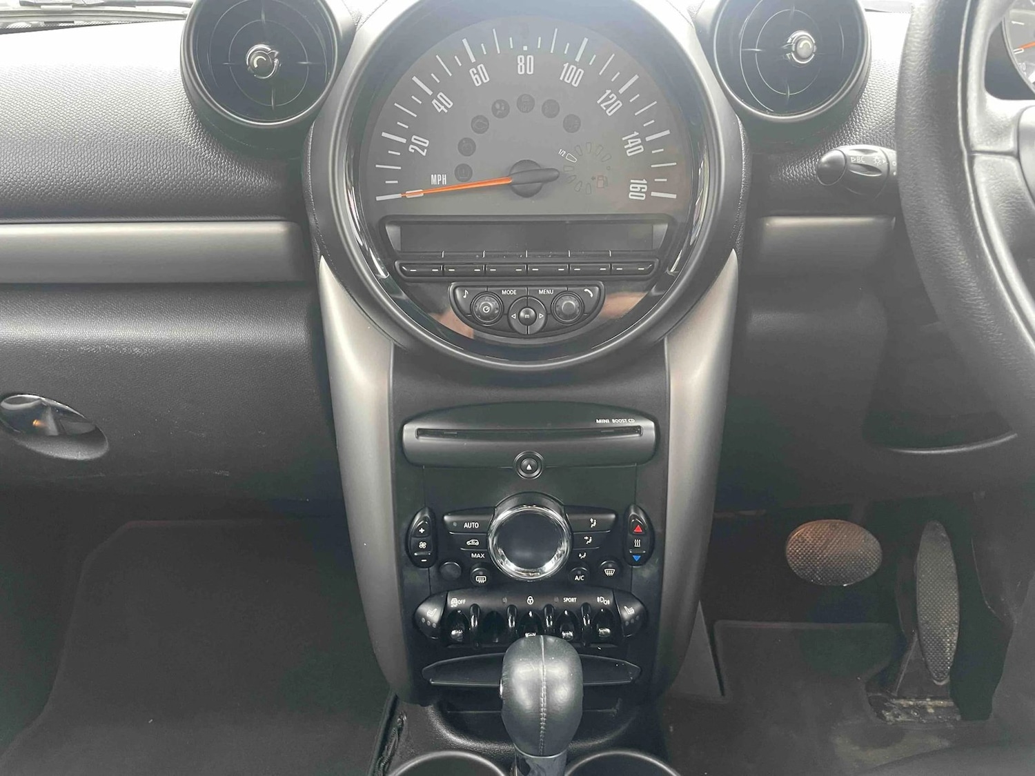 Used MINI Countryman 2016 for sale - 77803129: Photo 4