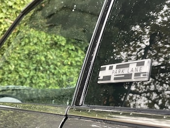 Used MINI Hatch 2005 for sale - 78165869: Photo