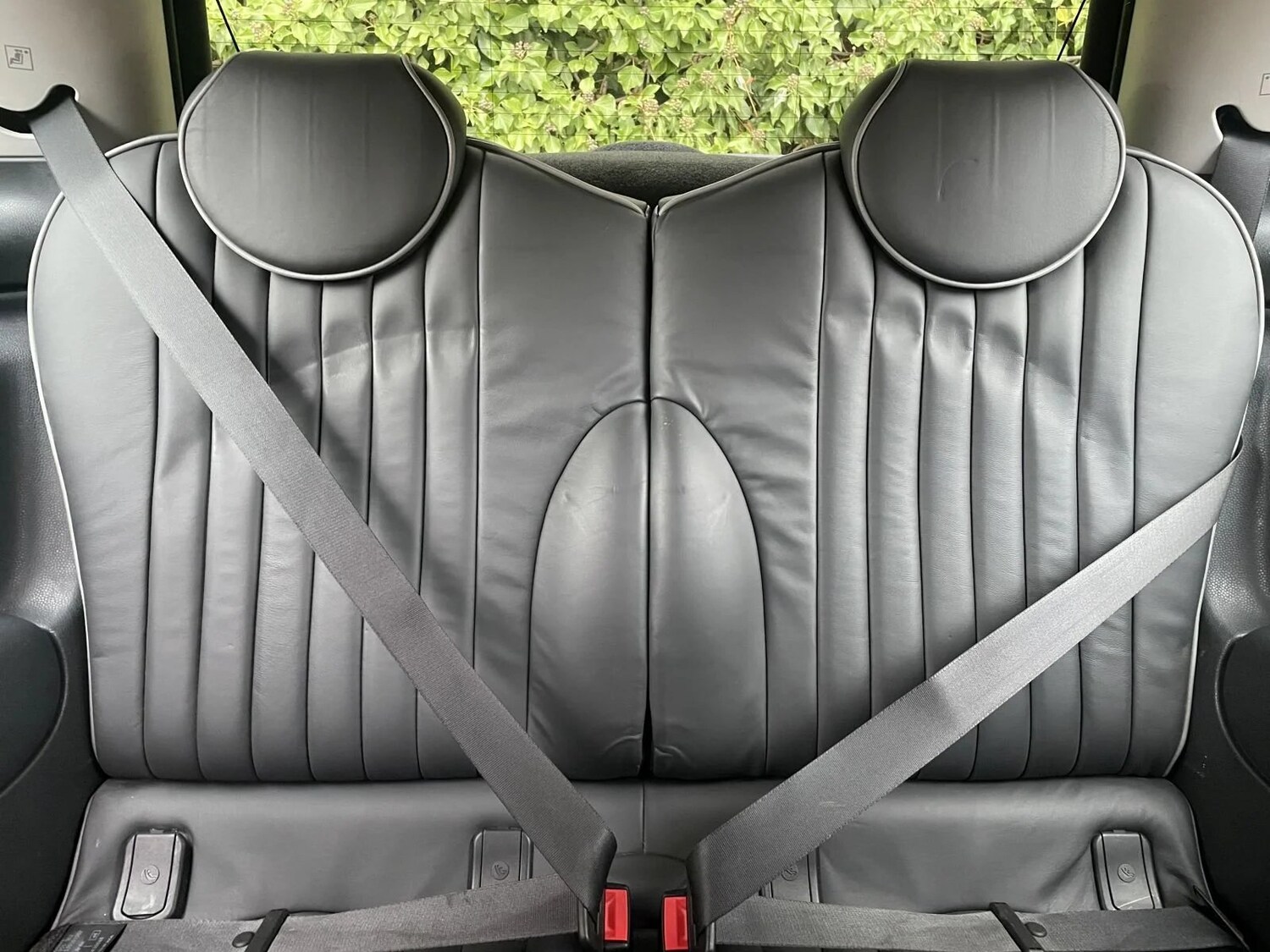 Used MINI Hatch 2005 for sale - 78165869: Photo 7