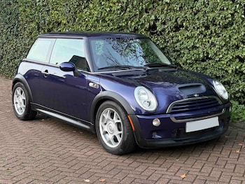 2018 (55) - 1.6 Cooper 3dr