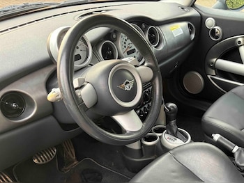 Used MINI Coupe undefined for sale - 77024363: Photo