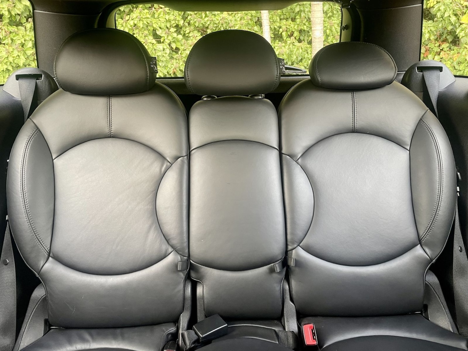 Used MINI Countryman 2014 for sale - 76508084: Photo 10