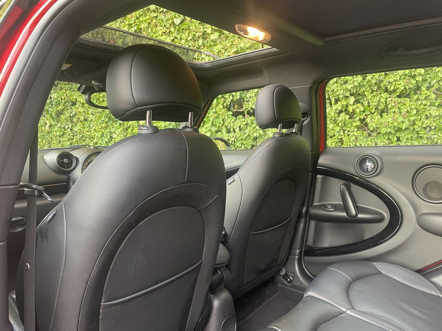 Used MINI Countryman 2014 for sale - 76508084: Photo 13