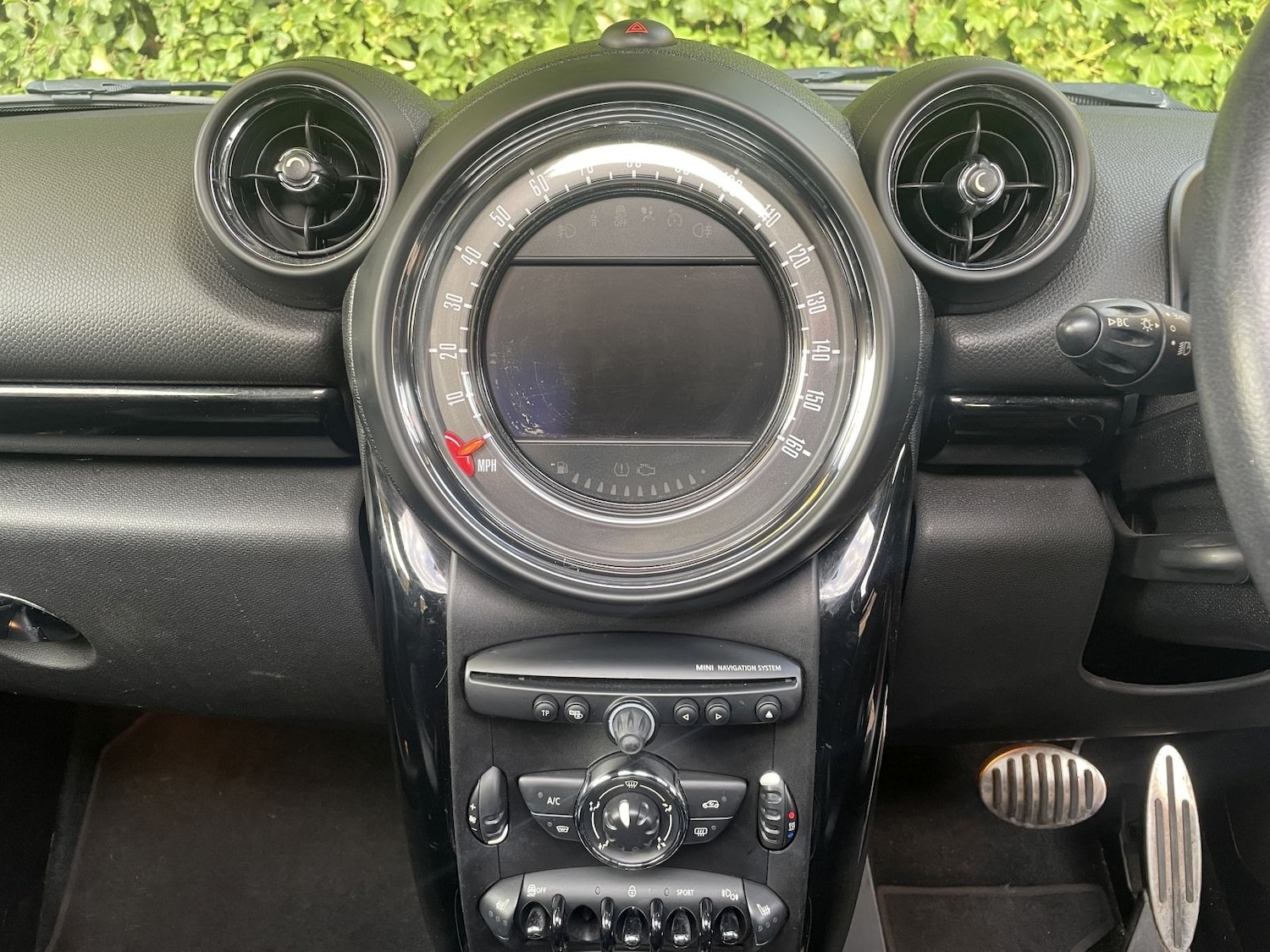 Used MINI Countryman 2014 for sale - 76508084: Photo 7