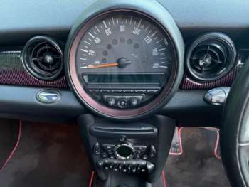 Used MINI Clubman 2011 for sale - 74950225: Photo