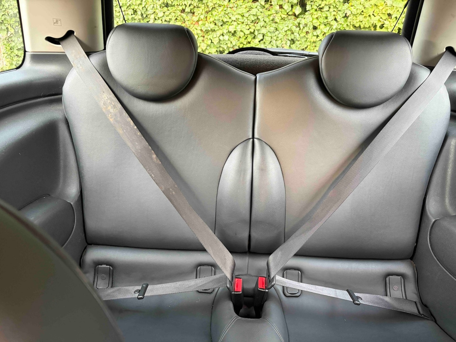 Used MINI Coupe 2018 for sale - 77605275: Photo 6