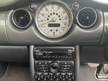 Used MINI Hatch 2006 for sale - 78390135: Photo