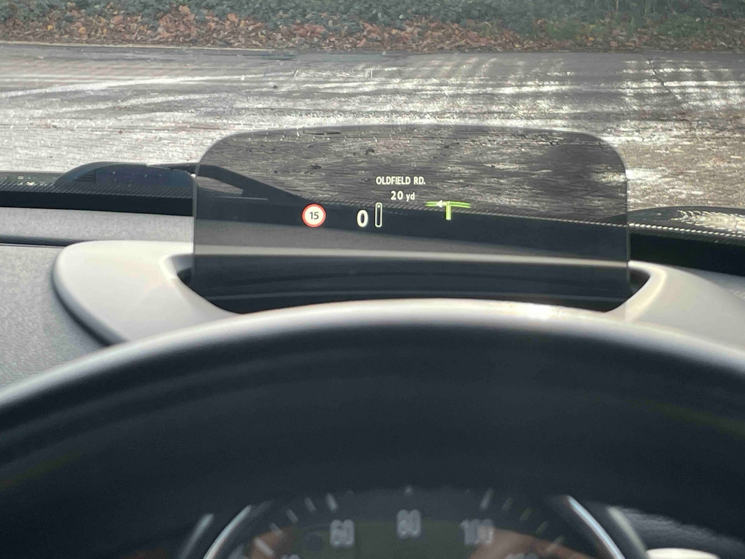 Used MINI Hatch 2014 for sale - 77242265: Photo 6