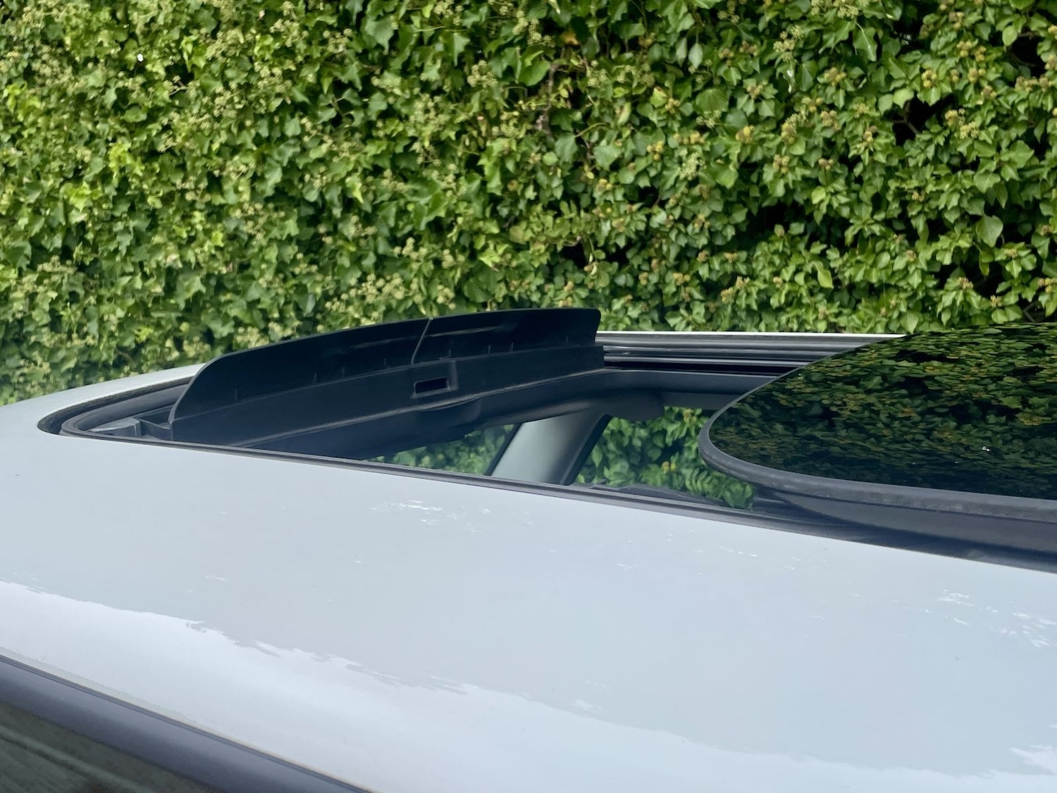 Used MINI Hatch 2003 for sale - 76640075: Photo 11