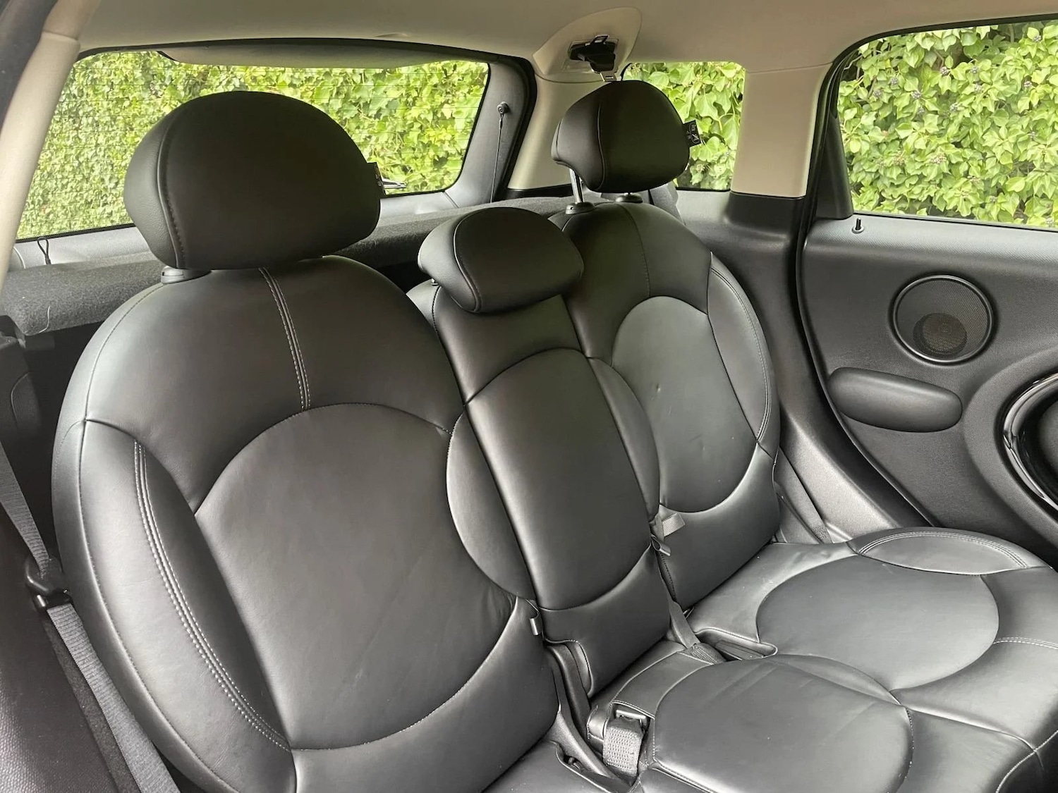 Used MINI Countryman 2015 for sale - 77803489: Photo 10