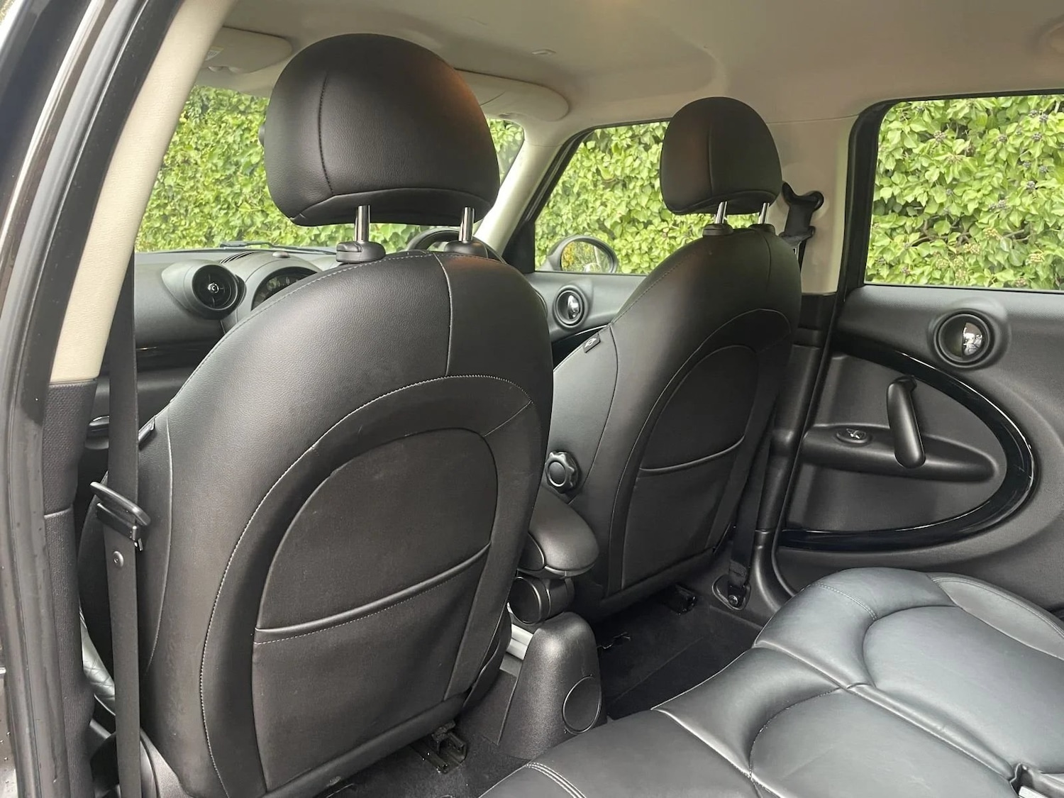 Used MINI Countryman 2015 for sale - 77803489: Photo 13