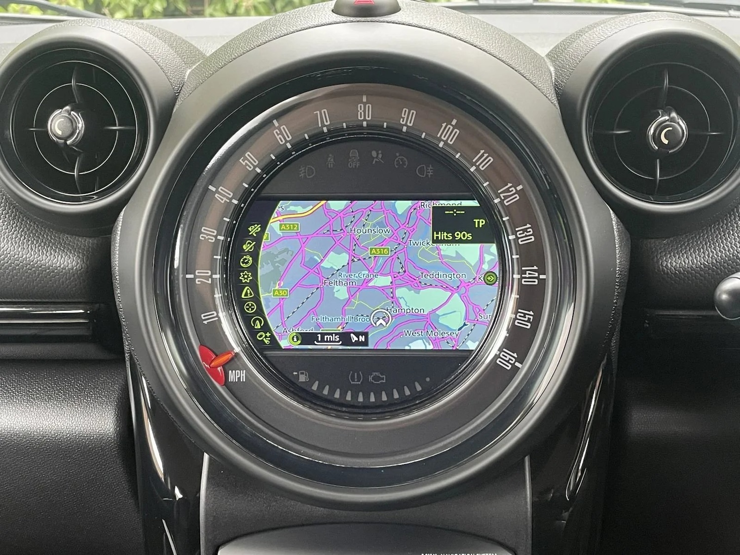 Used MINI Countryman 2015 for sale - 77803489: Photo 14