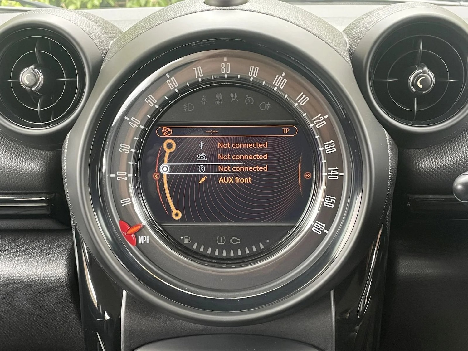 Used MINI Countryman 2015 for sale - 77803489: Photo 15