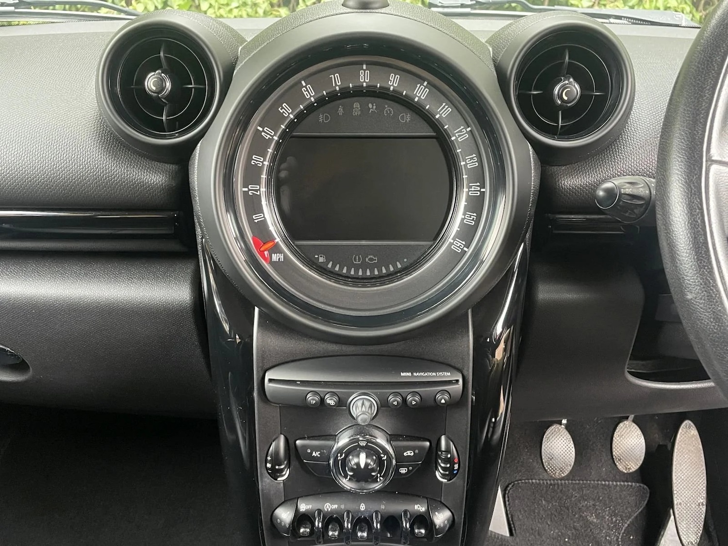 Used MINI Countryman 2015 for sale - 77803489: Photo 7