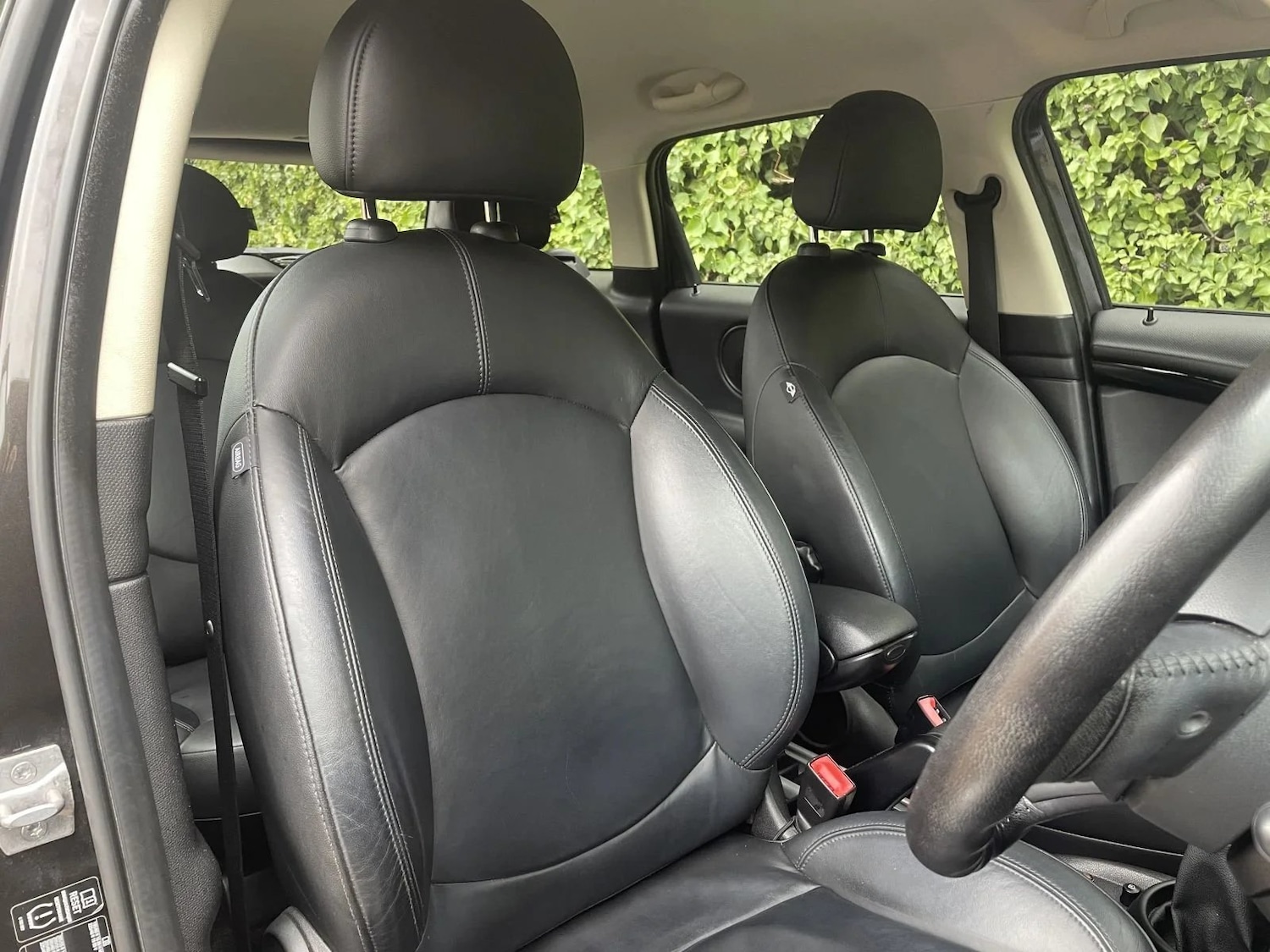 Used MINI Countryman 2015 for sale - 77803489: Photo 9