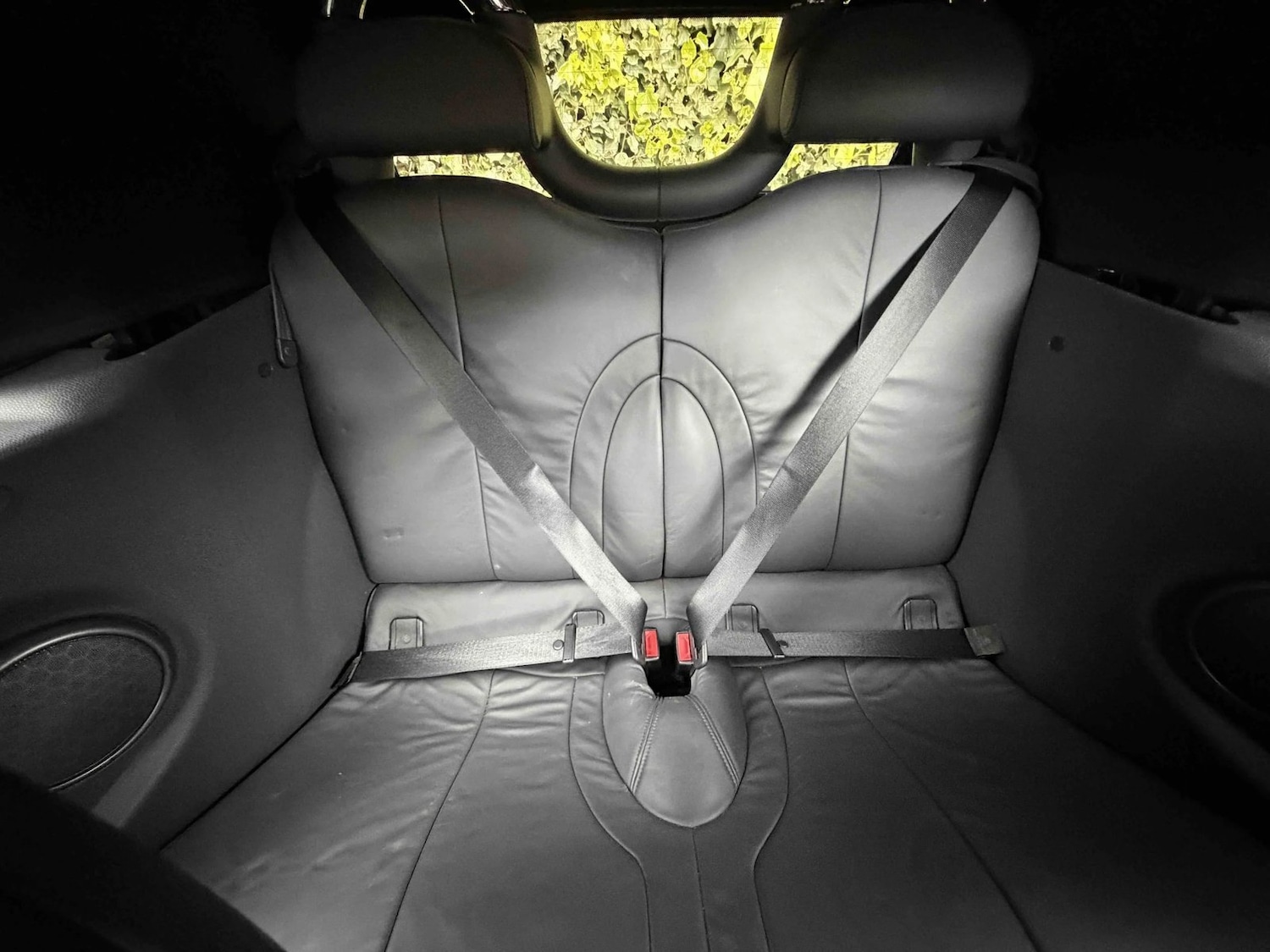 Used MINI Convertible 2008 for sale - 78015615: Photo 7