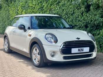 2014 - 1.2 One 3dr