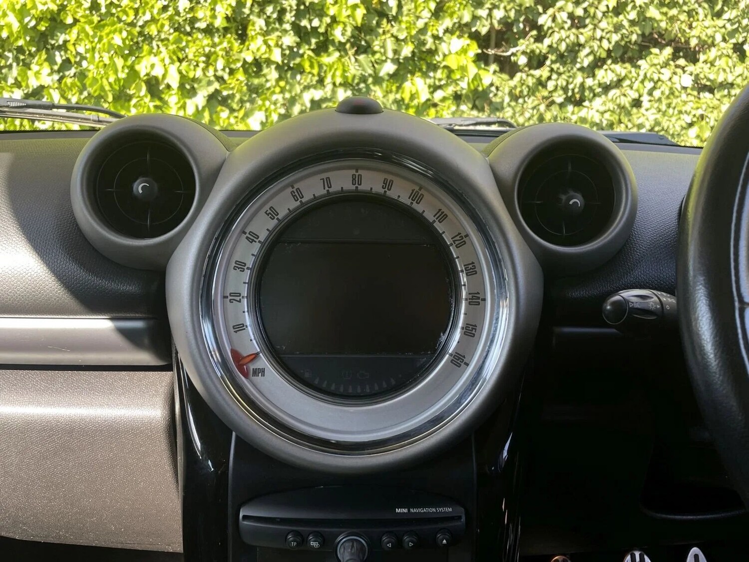 Used MINI Countryman 2011 for sale - 78125380: Photo 7