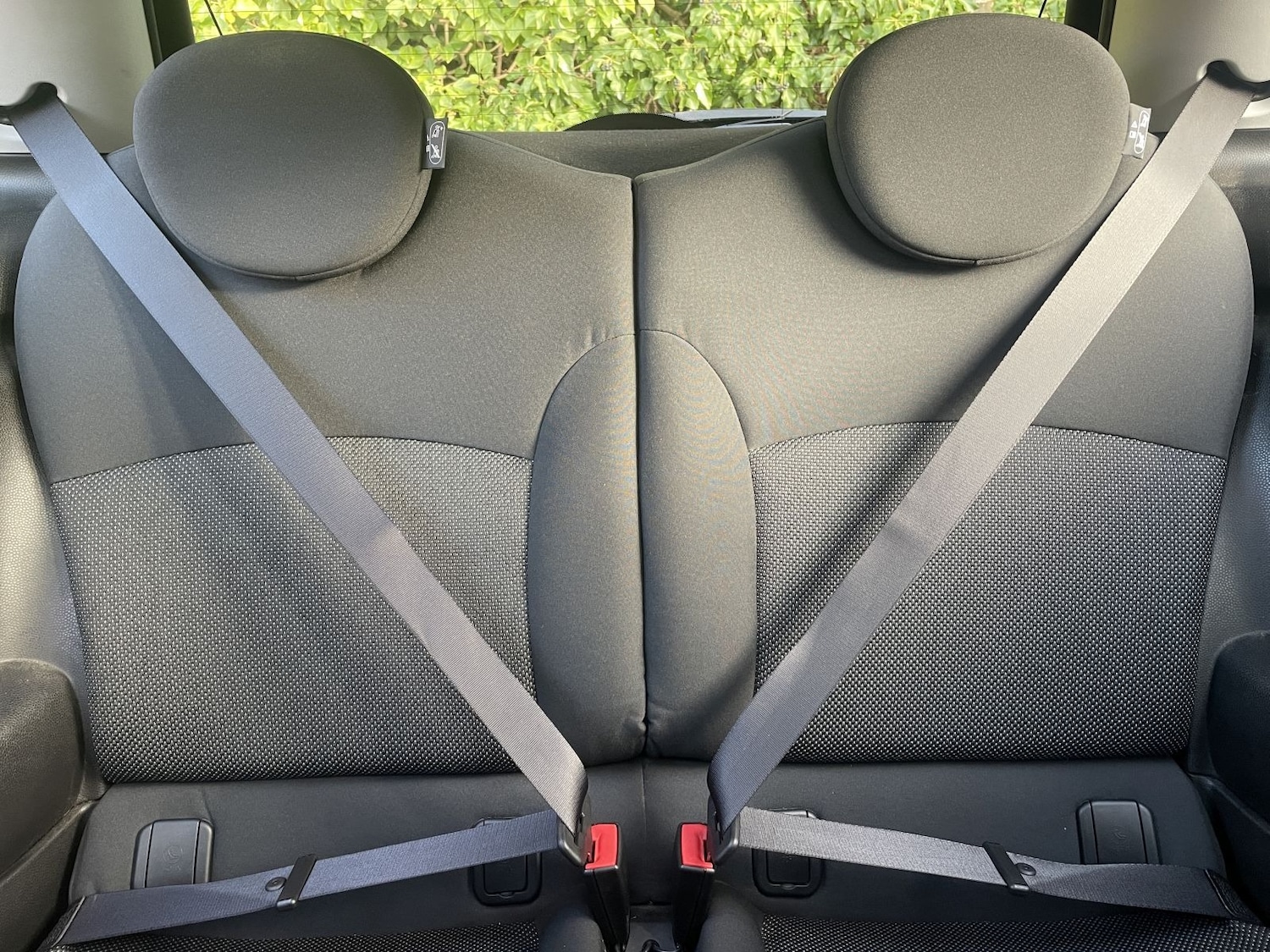 Used MINI Hatch 2009 for sale - 77541544: Photo 10