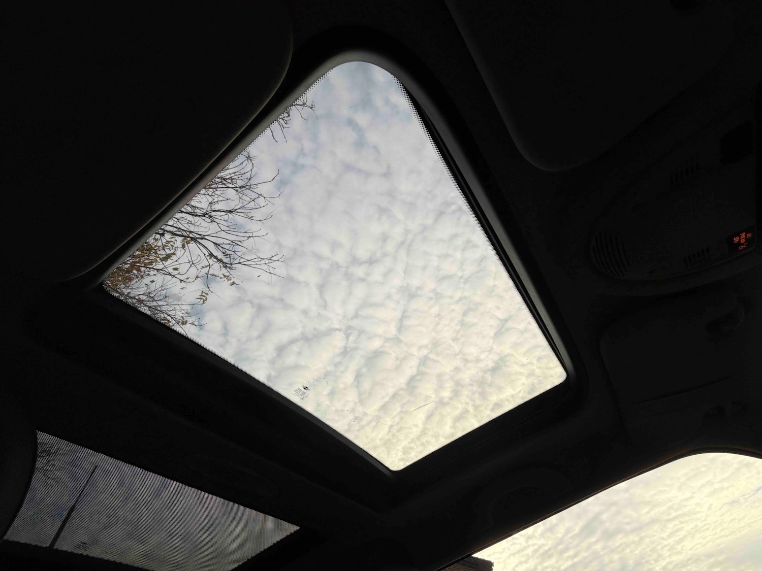 Used MINI Hatch 2007 for sale - 76555589: Photo 9