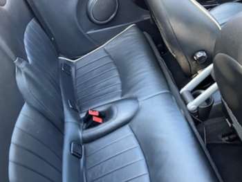 Used MINI Convertible 2012 for sale - 71894380: Photo
