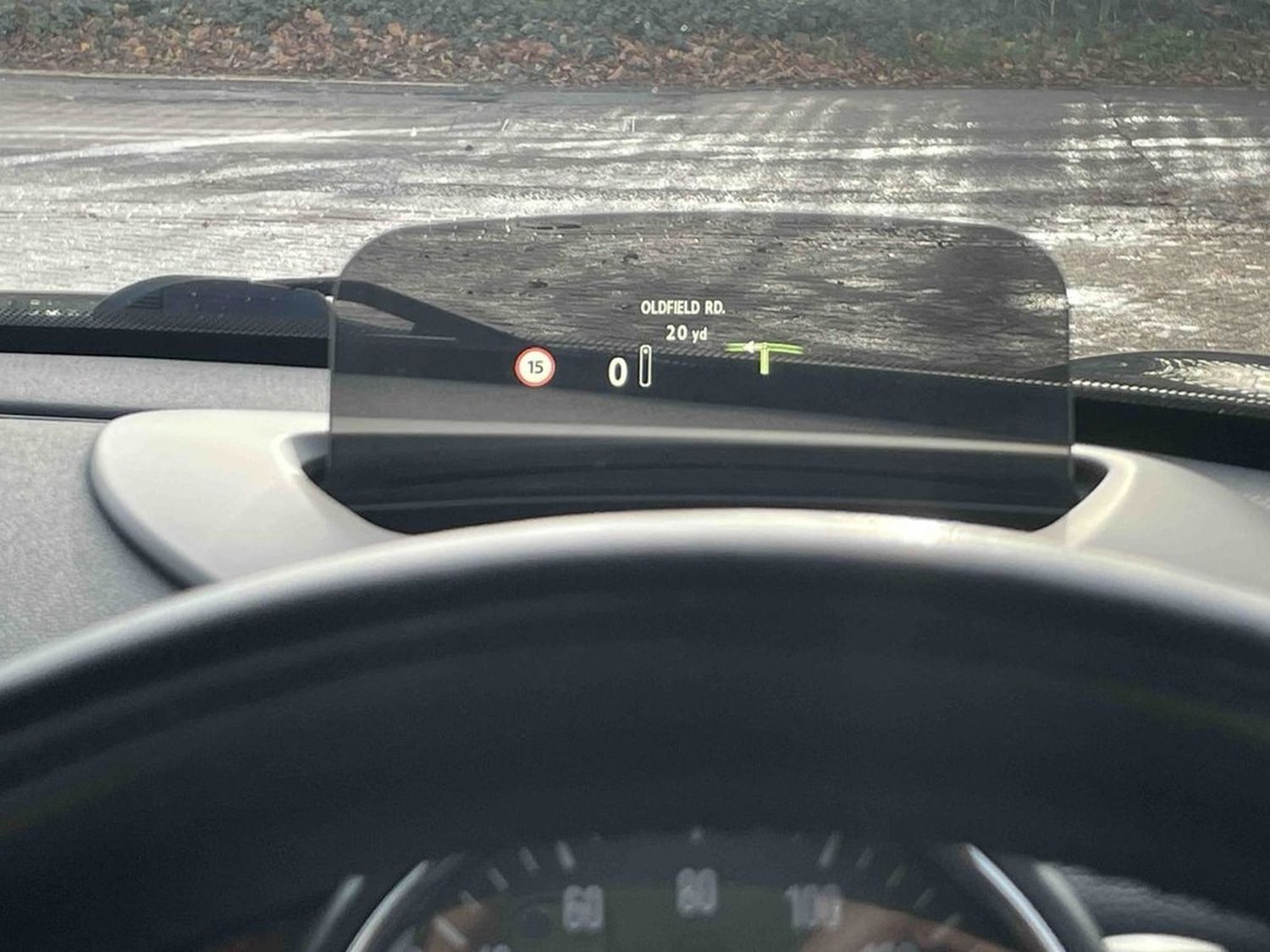 Used MINI Hatch 2014 for sale - 76693060: Photo 6