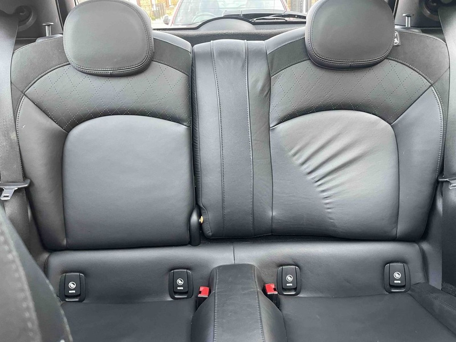 Used MINI Hatch 2014 for sale - 76693060: Photo 8