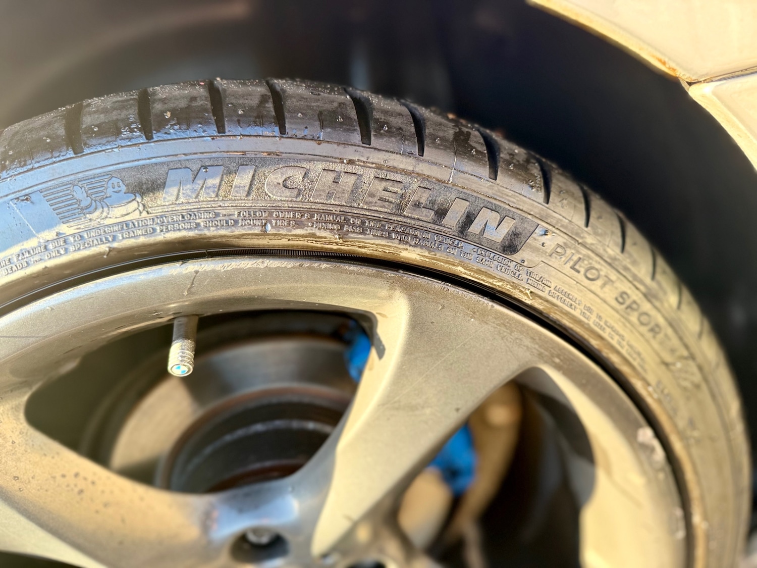 Used BMW Z4 2004 for sale - 78135126: Photo 19