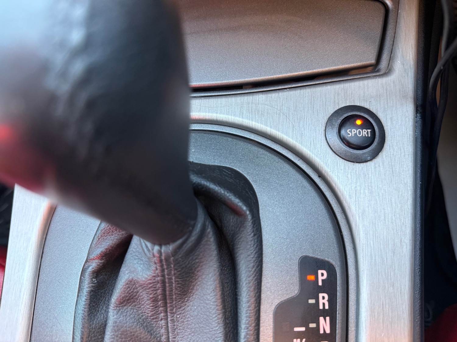 Used BMW Z4 2004 for sale - 78135126: Photo 52