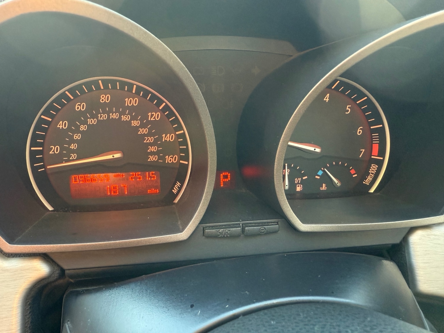 Used BMW Z4 2004 for sale - 78135126: Photo 54