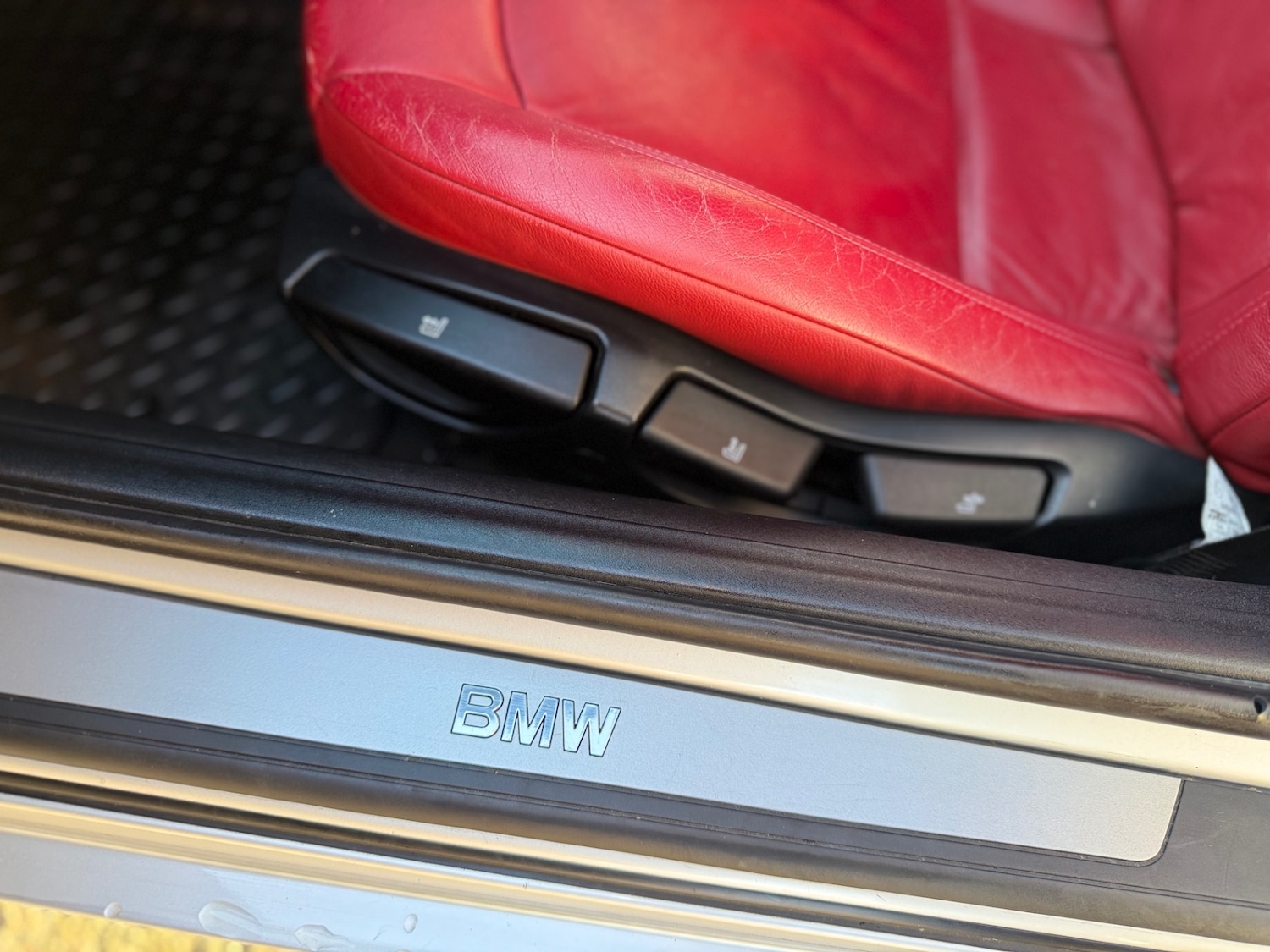 Used BMW Z4 2004 for sale - 78135126: Photo 60