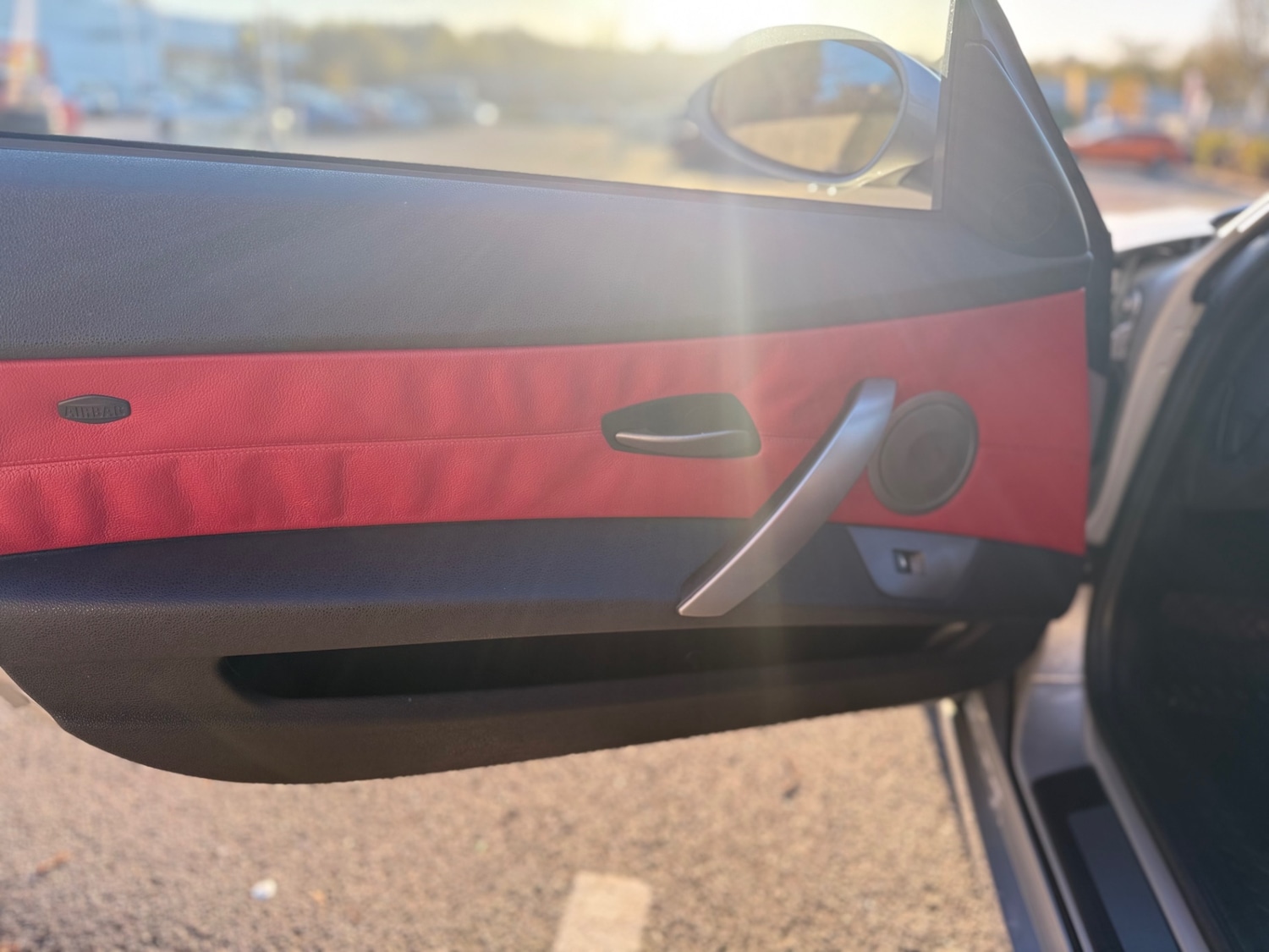 Used BMW Z4 2004 for sale - 78135126: Photo 62