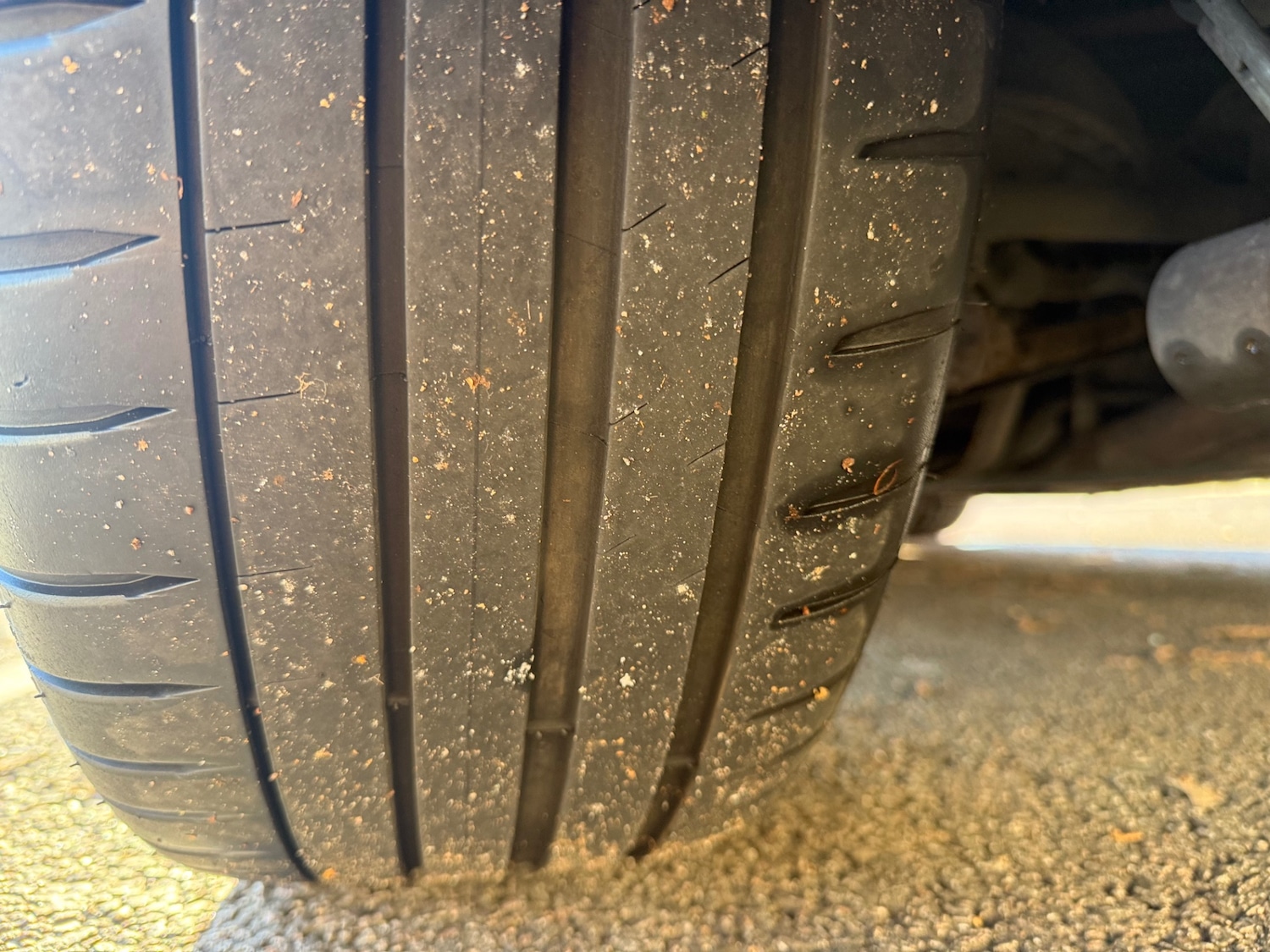 Used BMW Z4 2004 for sale - 78135126: Photo 68