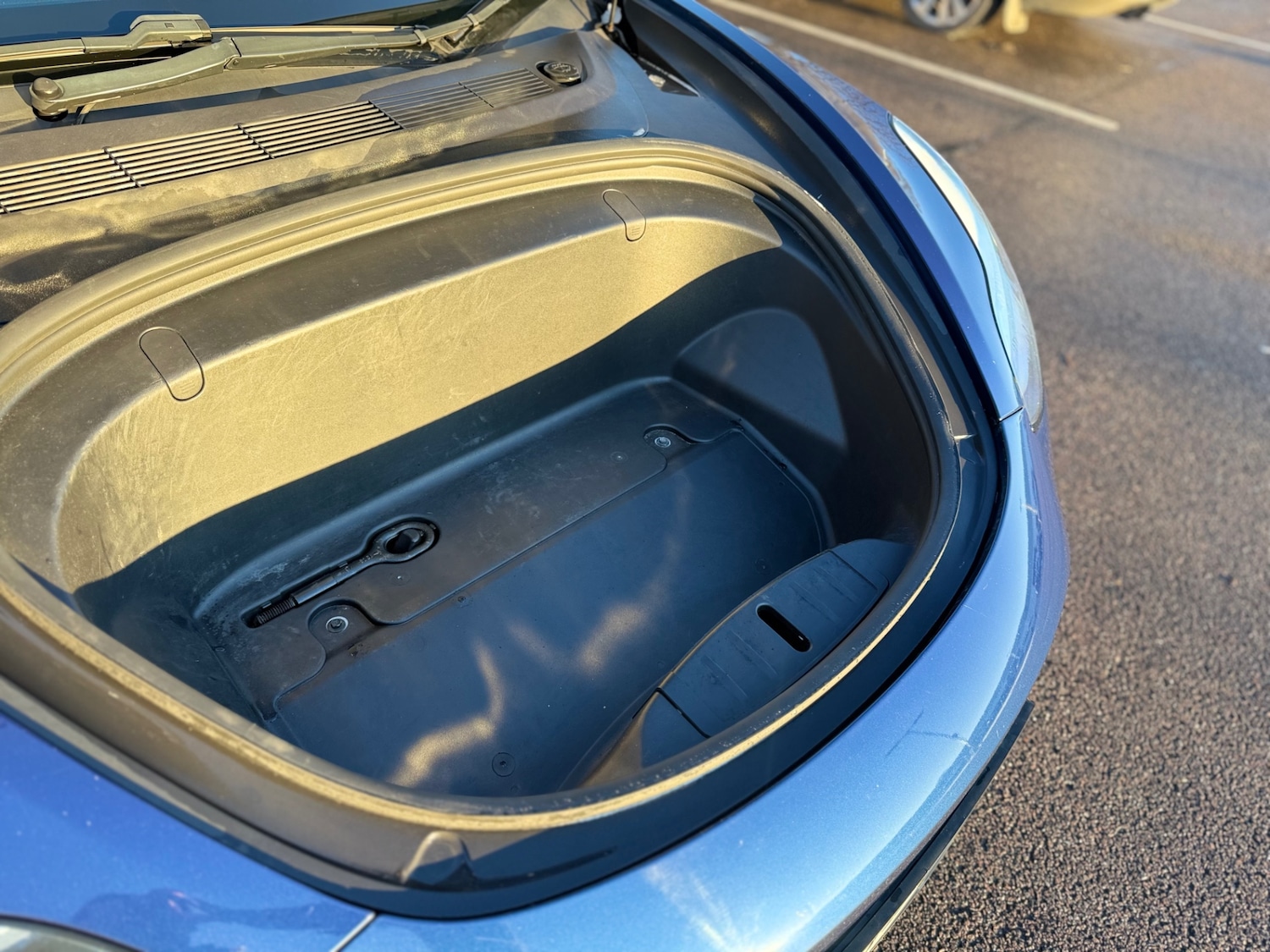 Used Tesla Model 3 2019 for sale - 78140039: Photo 12