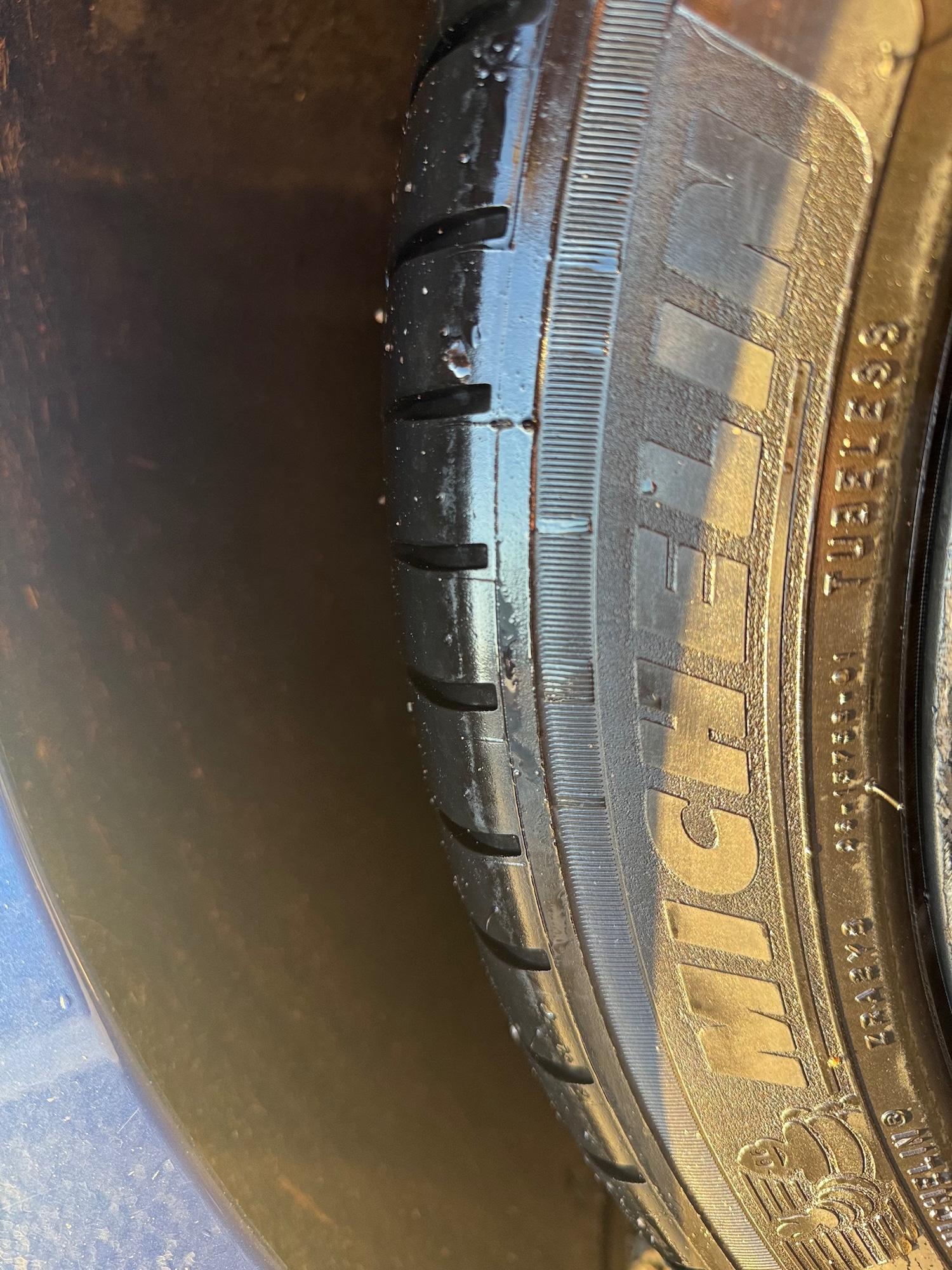 Used Tesla Model 3 2019 for sale - 78140039: Photo 13