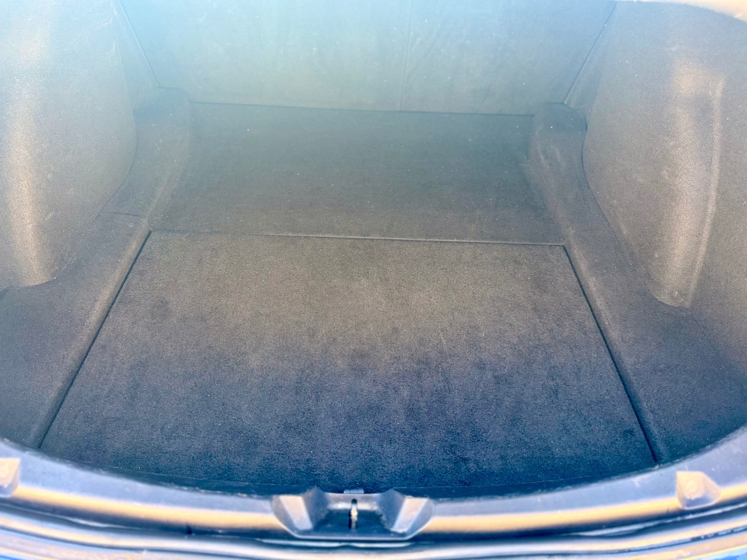 Used Tesla Model 3 2019 for sale - 78140039: Photo 14