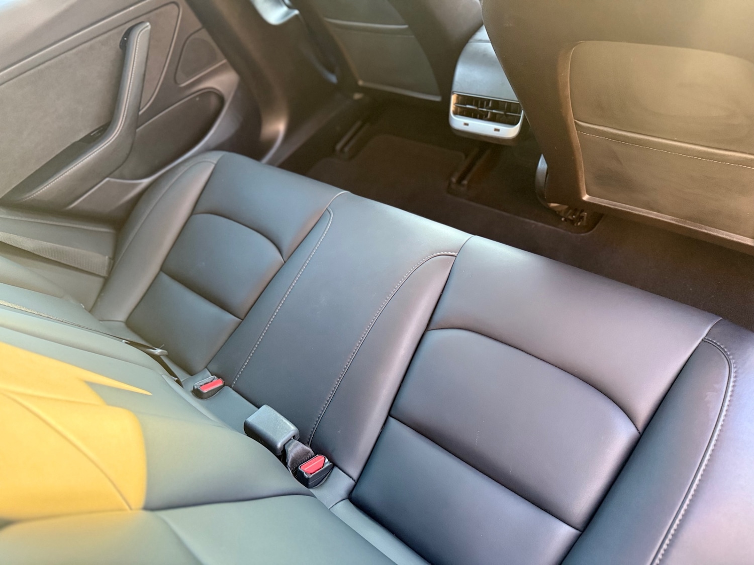 Used Tesla Model 3 2019 for sale - 78140039: Photo 15