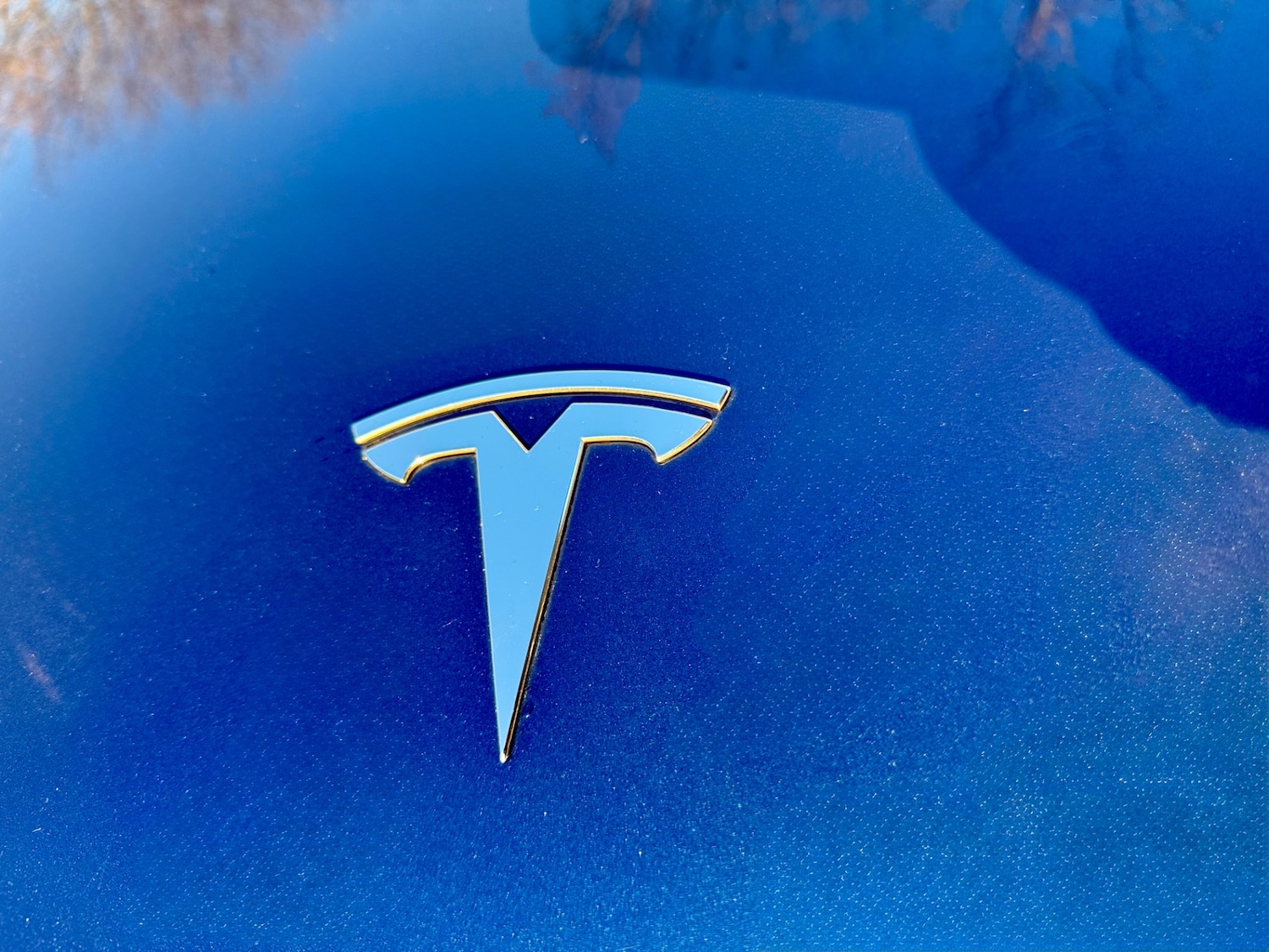 Used Tesla Model 3 2019 for sale - 78140039: Photo 36