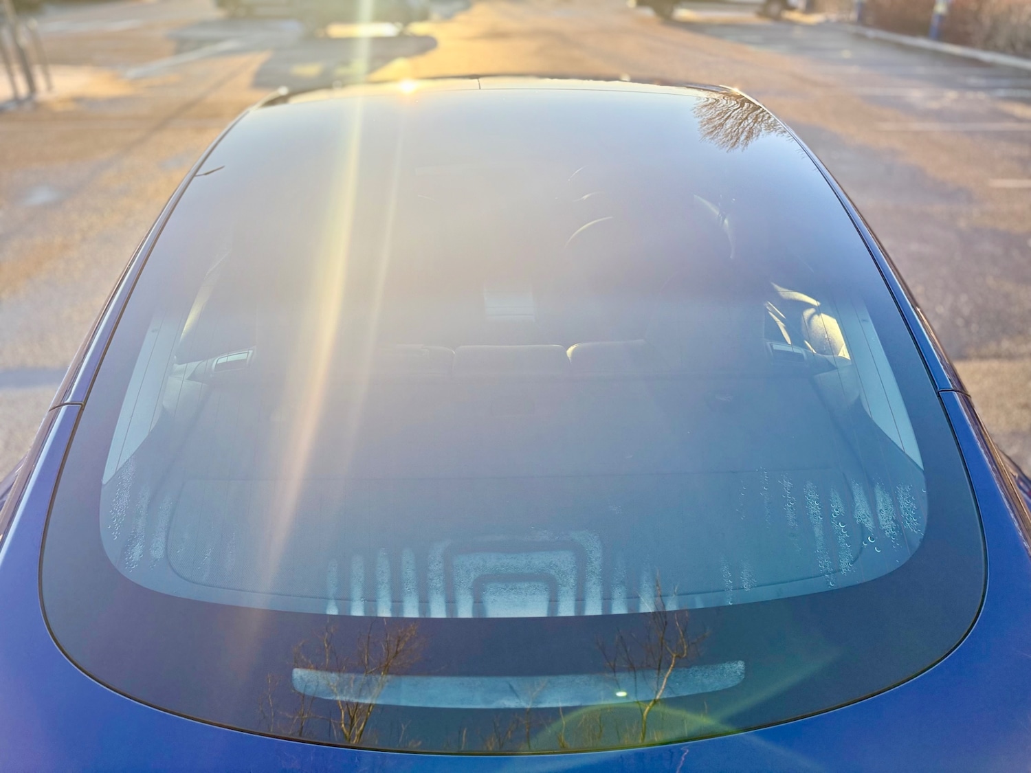 Used Tesla Model 3 2019 for sale - 78140039: Photo 40